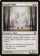 5-angelicwall