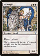 5-archangel