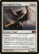 5-archangelofthune