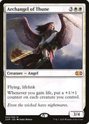 5-archangelofthune