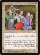 5-ardentmilitia