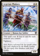 5-argivianphalanx