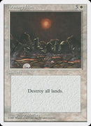 5-armageddon