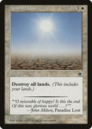 5-armageddon