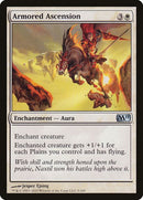 5-armoredascension