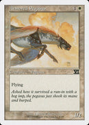5-armoredpegasus