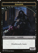 5-assassin