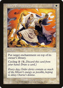 5-auraextraction