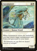 5-auramancer