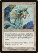 5-auramancer