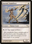 5-aurioktransfixer