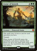 5-avatarofgrowth
