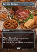 5-bagendbanquet