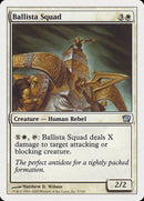 5-ballistasquad