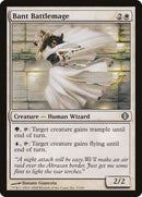 5-bantbattlemage