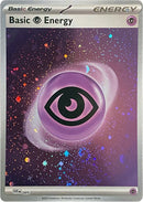 5-basicpsychicenergy-cosmosholo