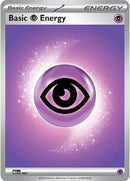 5-basicpsychicenergy