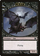 5-bat