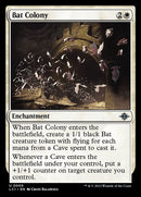 5-batcolony