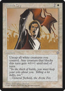 5-battlecry