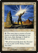 5-beaconofdestiny