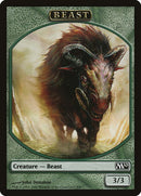 5-beast