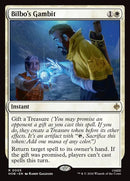 5-bilbosgambit
