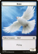 5-bird-a
