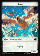 5-bird-a