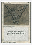 5-blackward