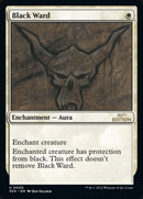 5-blackward