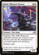 5-bladeblizzardkitsune