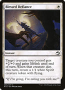 5-blesseddefiance