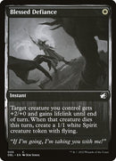 5-blesseddefiance