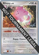 5-blissey-paulatanassov