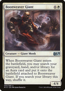 5-boonweavergiant