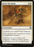 5-bravethesands