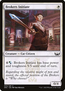 5-brokersinitiate