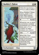 5-builderstalent