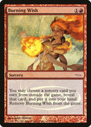 5-burningwish
