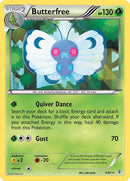 5-butterfree