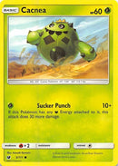 5-cacnea