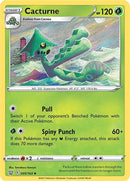 5-cacturne