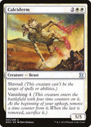 5-calciderm