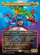 5-captainamericateamleader
