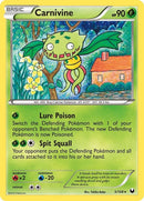 5-carnivine