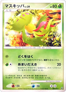 5-carnivine