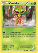 5-carnivine