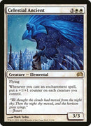 5-celestialancient