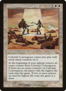 5-celestialconvergence